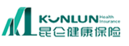 昆仑健康保险：数据管理与分析平台
