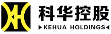 科华控股：数字化工厂BI系统