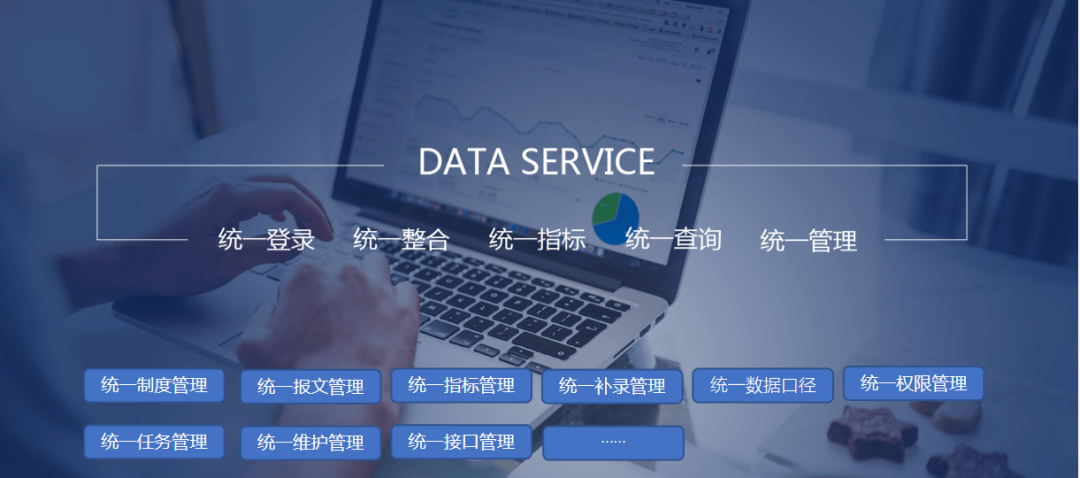 k8com官网全力打造金融统一监管报送平台，你值得拥有